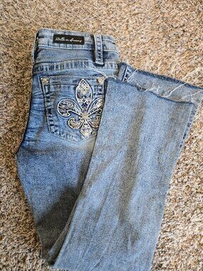Stella in dreams Jeans